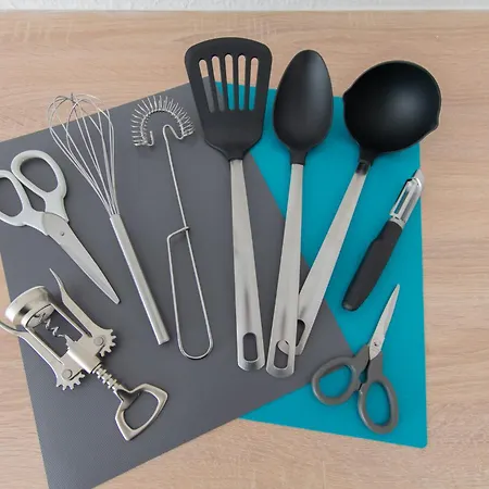 Tolstov - 3 - 25 Min Messe Dus * 杜伊斯堡