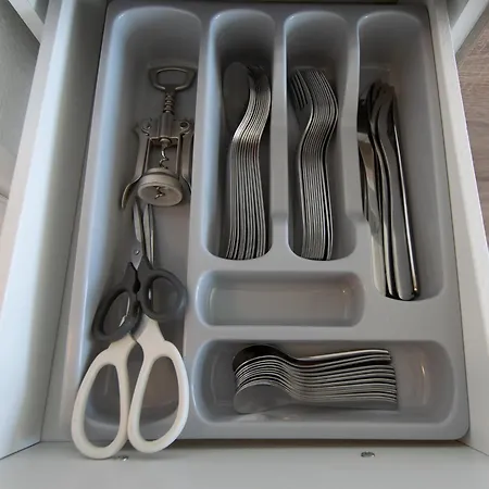 Tolstov - 3 - 25 Min Messe Dus