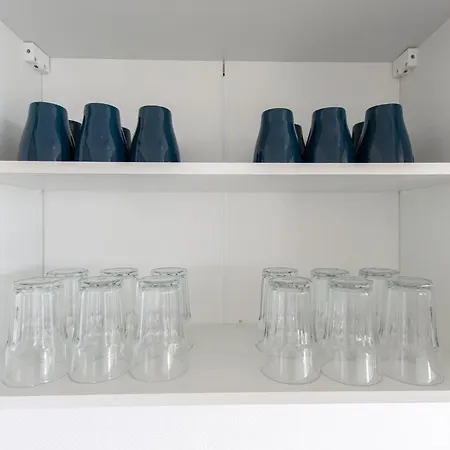 Tolstov - 3 - 25 Min Messe Dus *