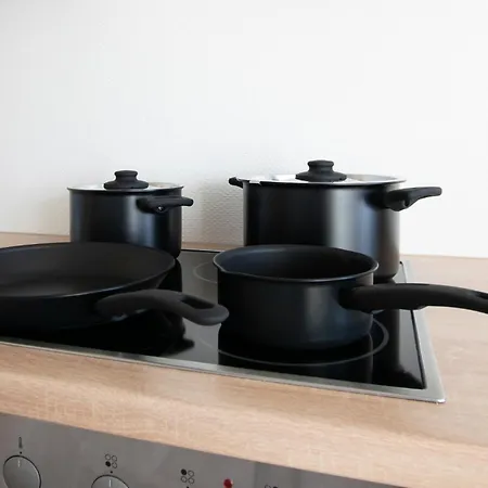 Tolstov - 3 - 25 Min Messe Dus *