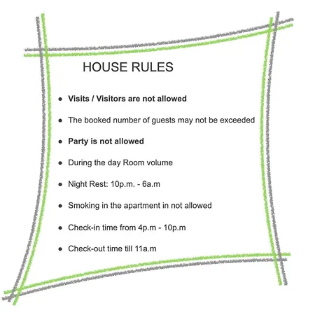 Tolstov - 3 - 25 Min Messe Dus 杜伊斯堡