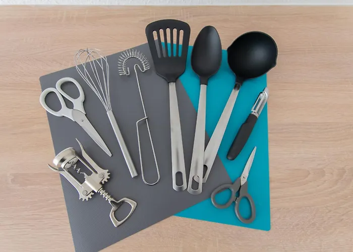 Tolstov - 3 - 25 Min Messe Dus * 杜伊斯堡