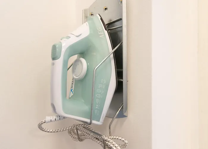 Tolstov - 3 - 25 Min Messe Dus