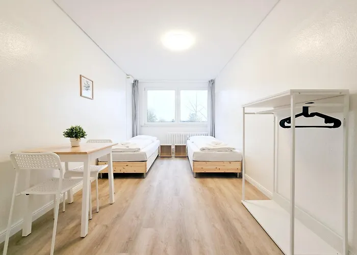 Tolstov - 3 - 25 Min Messe Dus * Duisburg