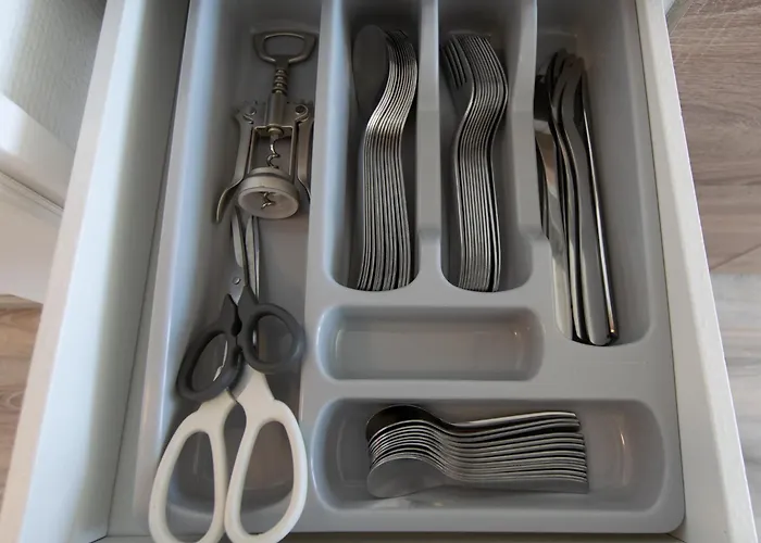 Tolstov - 3 - 25 Min Messe Dus