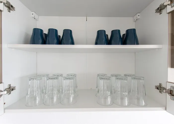 Tolstov - 3 - 25 Min Messe Dus *