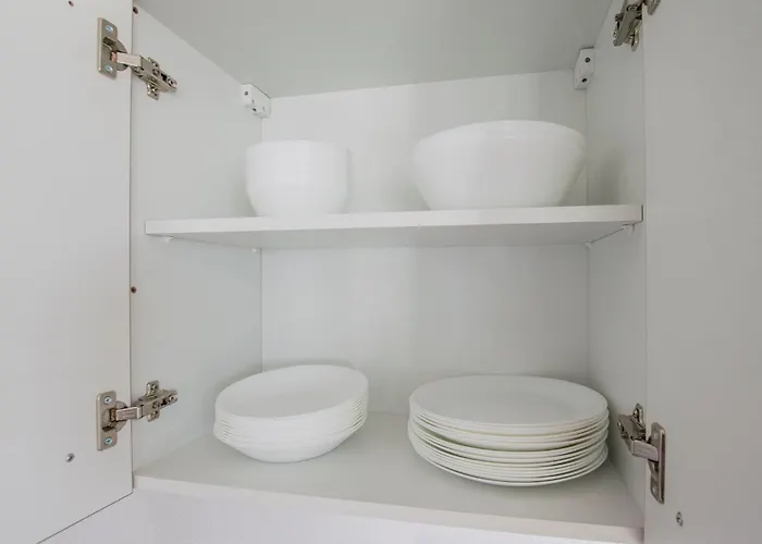 Tolstov - 3 - 25 Min Messe Dus * 杜伊斯堡