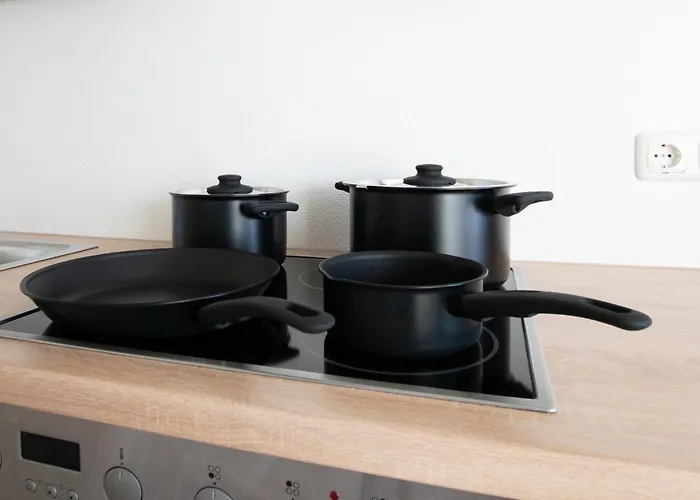 Tolstov - 3 - 25 Min Messe Dus *