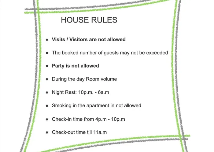 Tolstov - 3 - 25 Min Messe Dus 杜伊斯堡